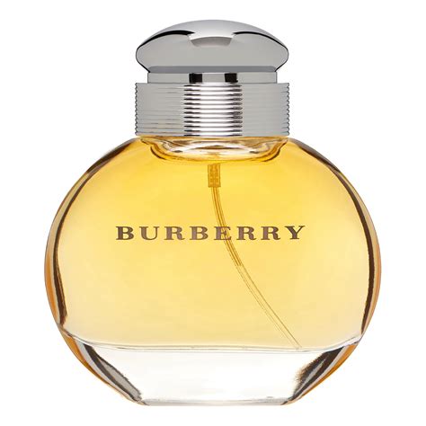 burberry cologne women's|burberry female fragrance.